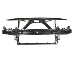 Cinturón delantero SEAT Leon 1M Toledo II 98-06