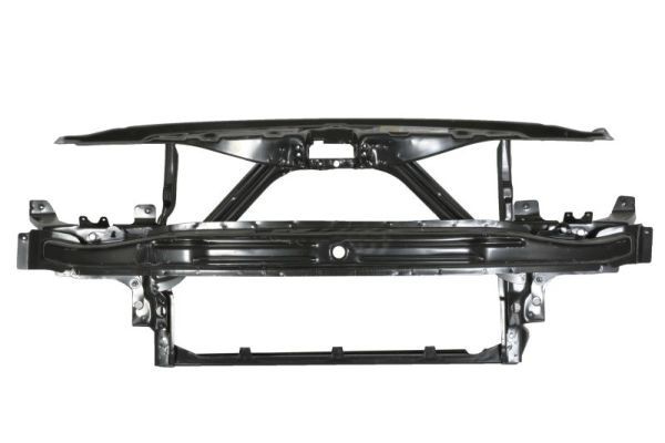 Front belt BLIC 6502 08 6616201P