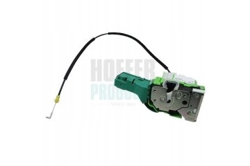 3100027 DOOR LOCK HOFFER Part manufacturer Hoffer