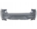 Rear bumper 4 PDC VW GOLF VIII HB 07 19 05 24
