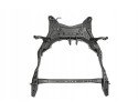 ENGINE BEAM SLEDGE CRADLE FRAME MAZDA CX 5 12