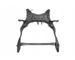 ENGINE BEAM SLEDGE CRADLE FRAME MAZDA CX 5 12