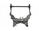 ENGINE BEAM SLEDGE CRADLE FRAME MAZDA CX 5 12 Catalog number of the part ZRZ MZ 006