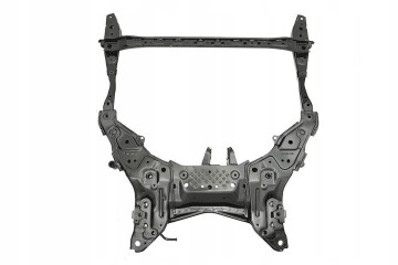 ENGINE BEAM SLEDGE CRADLE FRAME MAZDA CX 5 12 Catalog number of the part ZRZ MZ 006