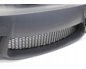 Front bumper kp Grilles Tuning Sport M package look 1M Bmw 1 e81 e82 e87 e88 Part manufacturer Net Cars