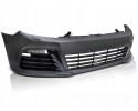 FRONT BUMPER R20 VW GOLF 6