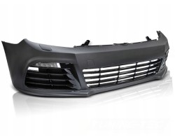 FRONT BUMPER R20 VW GOLF 6