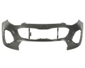 Front bumper PDC 2 KIA SPORTAGE IV QL 07 18 09 22