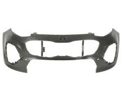 Front bumper PDC 2 KIA SPORTAGE IV QL 07 18 09 22