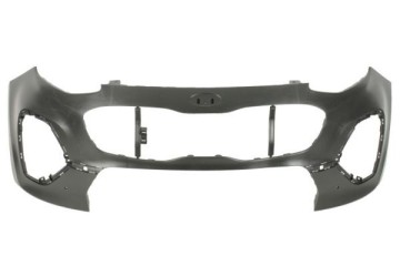 Front bumper PDC 2 KIA SPORTAGE IV QL 07 18 09 22