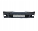 Bumper front halogen grille Tuning M package look for Bmw 5 e39 M5 Packaging status original