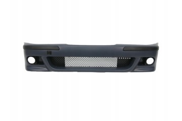 Bumper front halogen grille Tuning M package look for Bmw 5 e39 M5 Packaging status original