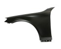 Mudguard front L MERCEDES S CLASS W222 05 13 04 17