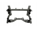 ENGINE BEAM SLED FRAME CRADLE MERCEDES E S212