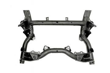 ENGINE BEAM SLED FRAME CRADLE MERCEDES E S212
