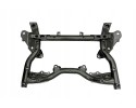 ENGINE BEAM SLED FRAME CRADLE MERCEDES E S212 Part manufacturer NTY
