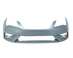 Front bumper SEAT LEON 5F 01 17 12 19