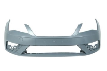 Front bumper SEAT LEON 5F 01 17 12 19