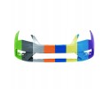 Front bumper SEAT LEON 5F 01 17 12 19 Part manufacturer Blic