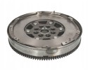 DUAL MASS FLYWHEEL 415045610 LUK