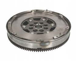 DUAL MASS FLYWHEEL 415045610 LUK