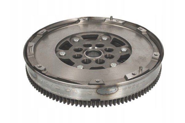 DUAL MASS FLYWHEEL 415045610 LUK