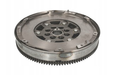 DUAL MASS FLYWHEEL 415045610 LUK