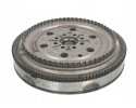 DUAL MASS FLYWHEEL 415045610 LUK Part manufacturer Schaeffler LuK