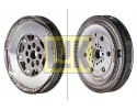 DUAL MASS FLYWHEEL 415045610 LUK Catalog number of the part 415 0456 10