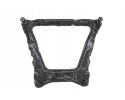 Sled beam petrol NISSAN JUKE QASHQAI I X TRAIL II 1 6 2 0 2 5