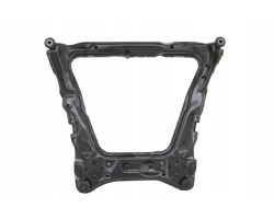 Sled beam petrol NISSAN JUKE QASHQAI I X TRAIL II 1 6 2 0 2 5