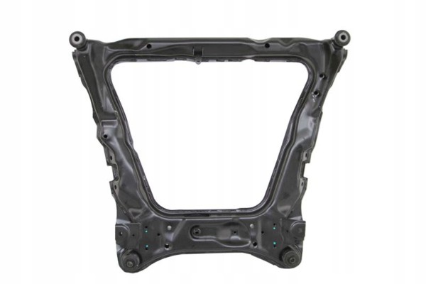 Sled beam petrol NISSAN JUKE QASHQAI I X TRAIL II 1 6 2 0 2 5