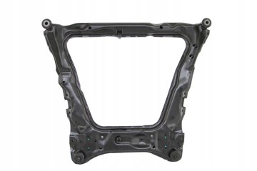 Sled beam petrol NISSAN JUKE QASHQAI I X TRAIL II 1 6 2 0 2 5