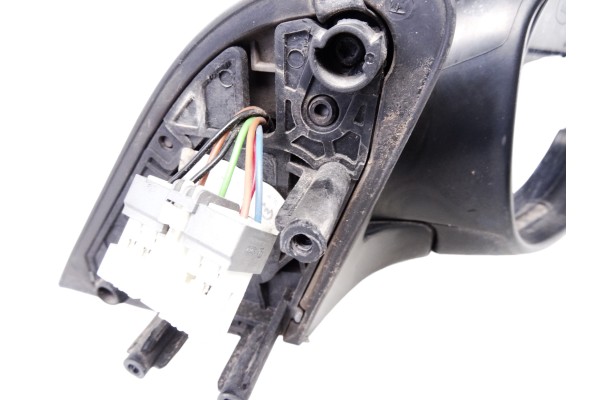  RETROVISOR DERECHO CITROEN XSARA PICASSO 2.0 HDi Exclusive 2003 211658 CITROEN - 1