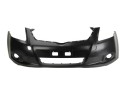 Front bumper TOYOTA AVENSIS T27 11 08 01 12