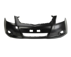 Front bumper TOYOTA AVENSIS T27 11 08 01 12