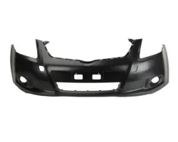 Parachoques delantero Blic 5510-00-8183900P para TOYOTA AVENSIS T27 11.08-01.12