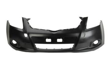 Front bumper TOYOTA AVENSIS T27 11 08 01 12