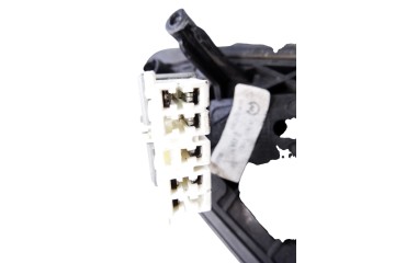  RETROVISOR DERECHO CITROEN XSARA PICASSO 2.0 HDi Exclusive 2003 211658 CITROEN - 2