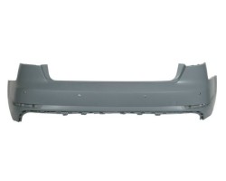 Rear bumper PDC 4 PDC AUDI A4 B9 SDN 05 15 05 19