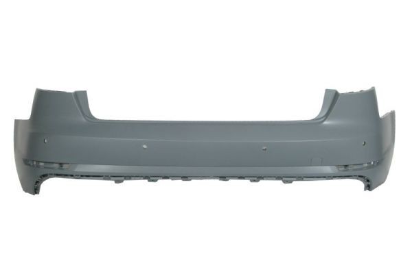 Rear bumper PDC 4 PDC AUDI A4 B9 SDN 05 15 05 19
