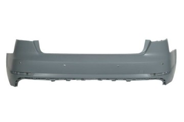 Rear bumper PDC 4 PDC AUDI A4 B9 SDN 05 15 05 19
