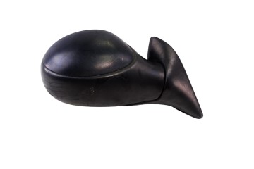  RETROVISOR DERECHO CITROEN XSARA PICASSO 2.0 HDi Exclusive 2003 211658 CITROEN - 3