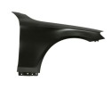 Mudguard front P MERCEDES S CLASS W222 05 13 04 17