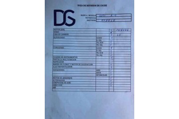 AUDI A4 AVANT (8E) 3.0 TDI Quattro