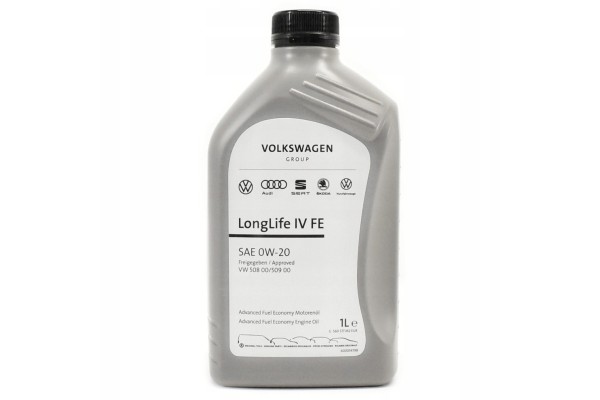 Original OE VAG filter set engine 2 0 TDI 2016 OIL VW 5L 1L 6L Part manufacturer Volkswagen OE