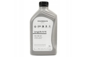 Original OE VAG filter set engine 2 0 TDI 2016 OIL VW 5L 1L 6L Part manufacturer Volkswagen OE