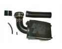 SPORTS AIR FILTER 57S 9501 K N FILTERS