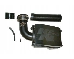 SPORTS AIR FILTER 57S 9501 K N FILTERS
