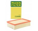 SET OF 4 FILTERS OE VAG VW 1 6 2 0 TDI OIL 0W30 504 507 00 5L SET Catalog number of the part 03N115562B 5Q0127177 5Q0129620B 5Q0